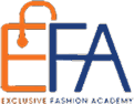 EFA